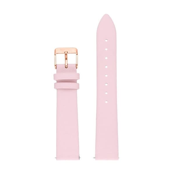 Klockarmband Watx & Colors WXCO1021