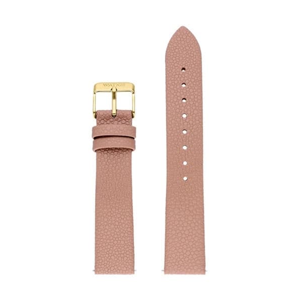 Klockarmband Watx & Colors WXCO1041