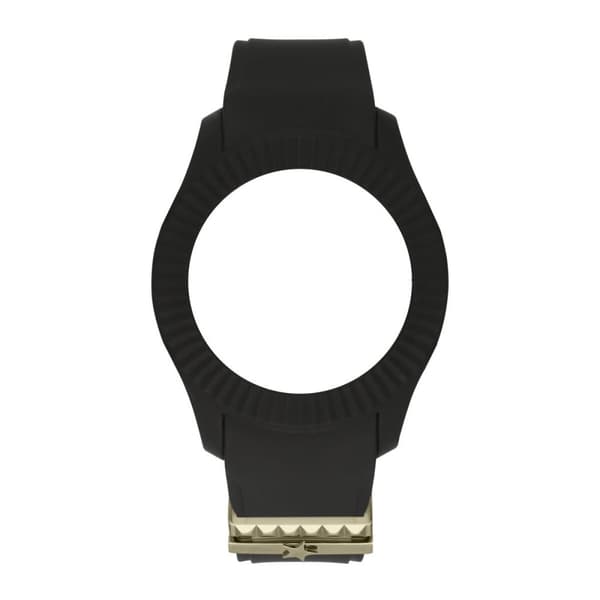Klockarmband Watx & Colors COWA3005