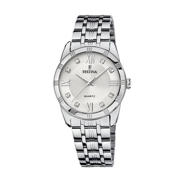 Damklocka Festina F16940/A