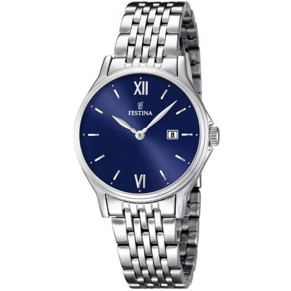 Damklocka Festina F16748/3