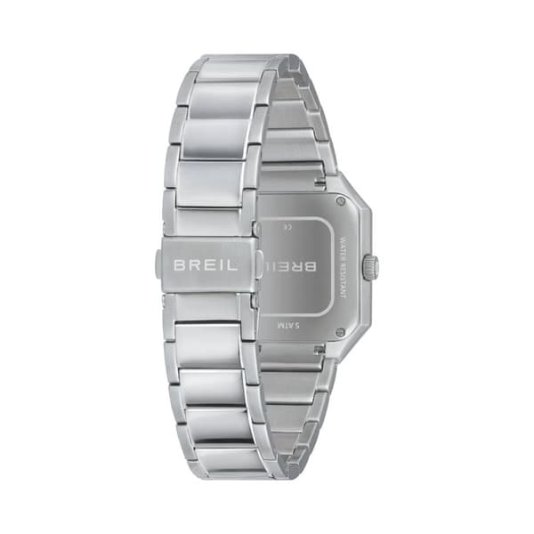 Damklocka Breil TW1929 (Ø 33 mm)