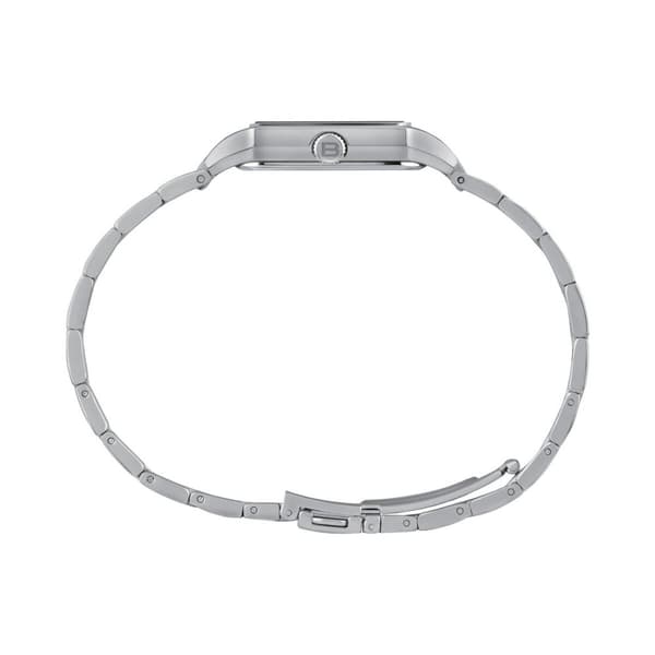 Damklocka Breil TW1929 (Ø 33 mm)