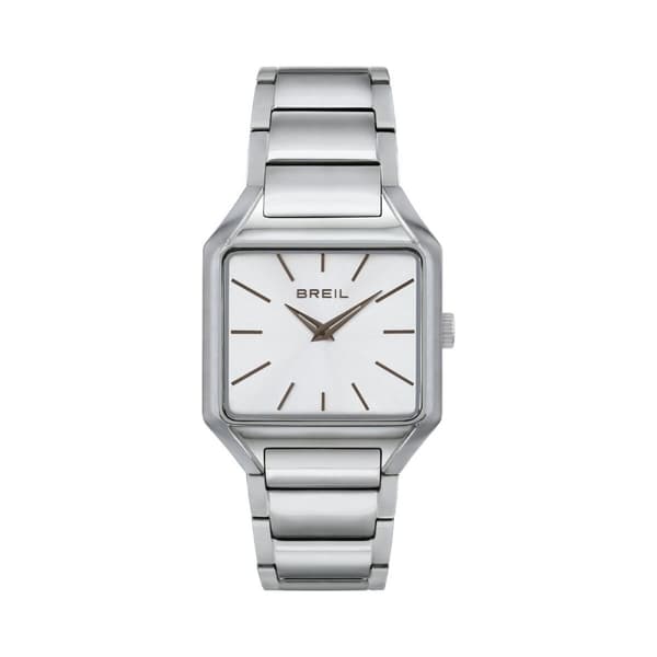 Damklocka Breil TW1929 (Ø 33 mm)