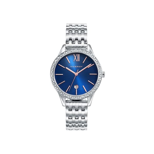 Naisten rannekellot Viceroy 471102-33 (Ø 32 mm)