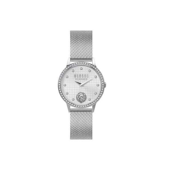 Naisten rannekellot Versace Versus VSP572621 (Ø 35 mm)