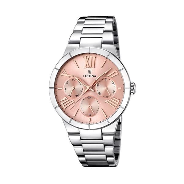 Damklocka Festina F16716/3