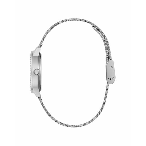 Damklocka Guess GW0534L1