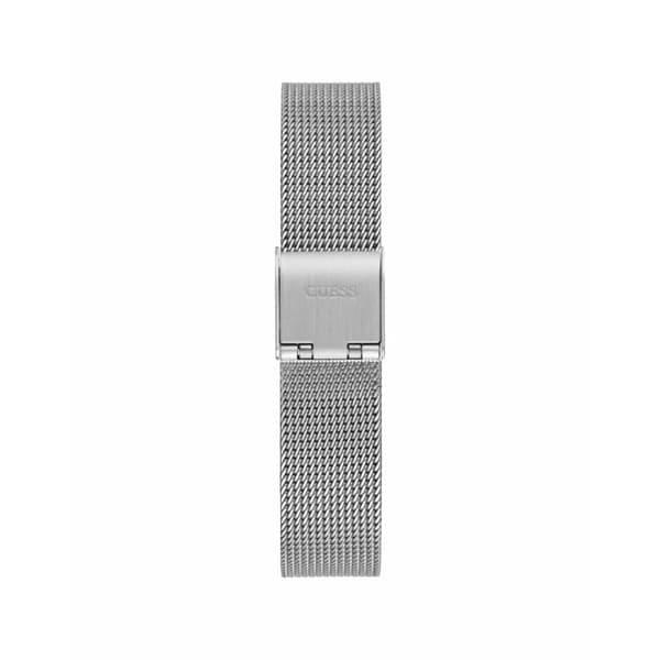 Damklocka Guess GW0534L1