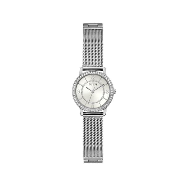 Damklocka Guess GW0534L1