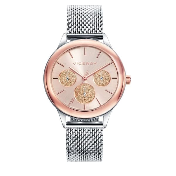 Damklocka Viceroy 401036-97 (Ø 36 mm)