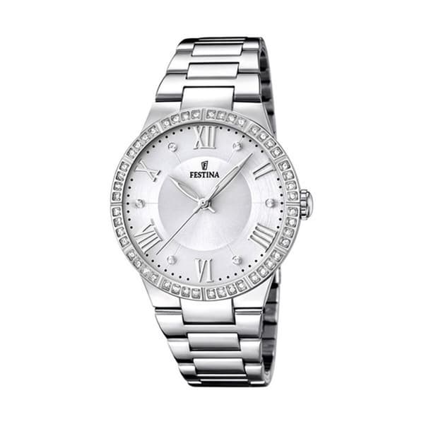 Damklocka Festina F16719/1