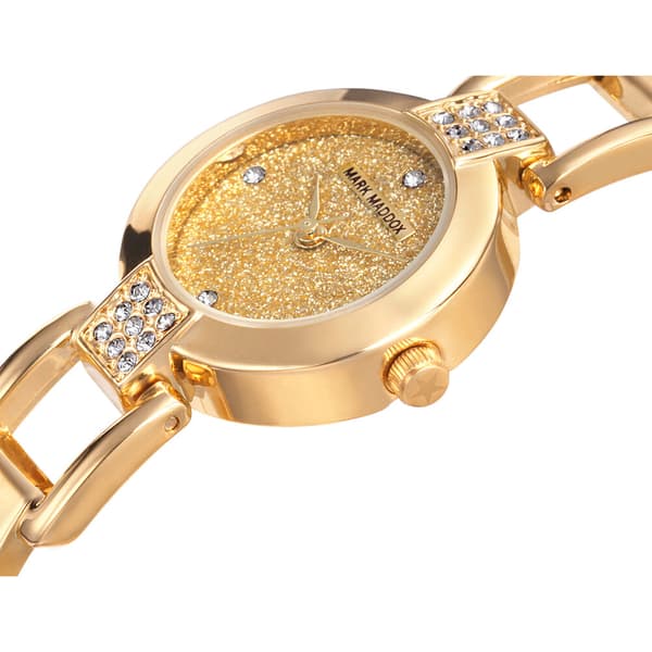 Damklocka Mark Maddox MF0006-27
