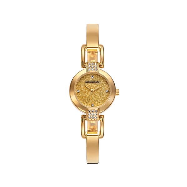 Damklocka Mark Maddox MF0006-27