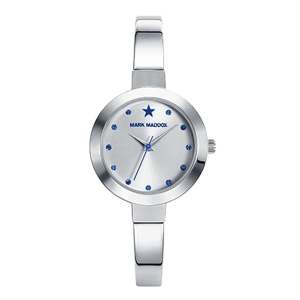 Damklocka Mark Maddox MF0010-07