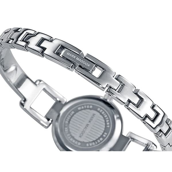 Damklocka Mark Maddox MF0006-87 (Ø 24 mm)