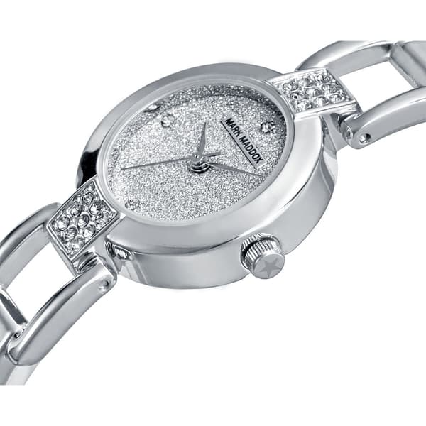 Damklocka Mark Maddox MF0006-87 (Ø 24 mm)