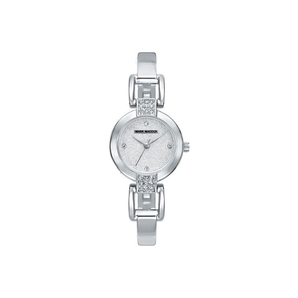 Damklocka Mark Maddox MF0006-87 (Ø 24 mm)