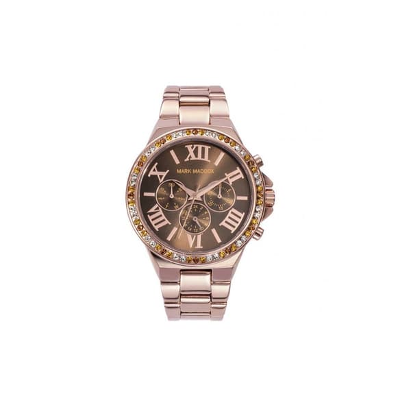 Damklocka Mark Maddox MM0013-43
