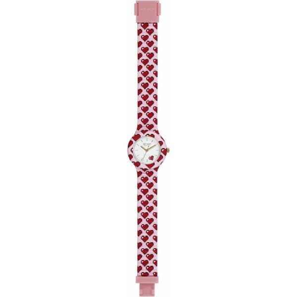 Dameur Hip Hop HWU0977 (Ø 32 mm)