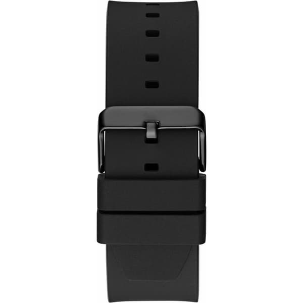 Damklocka Guess GW0648G1