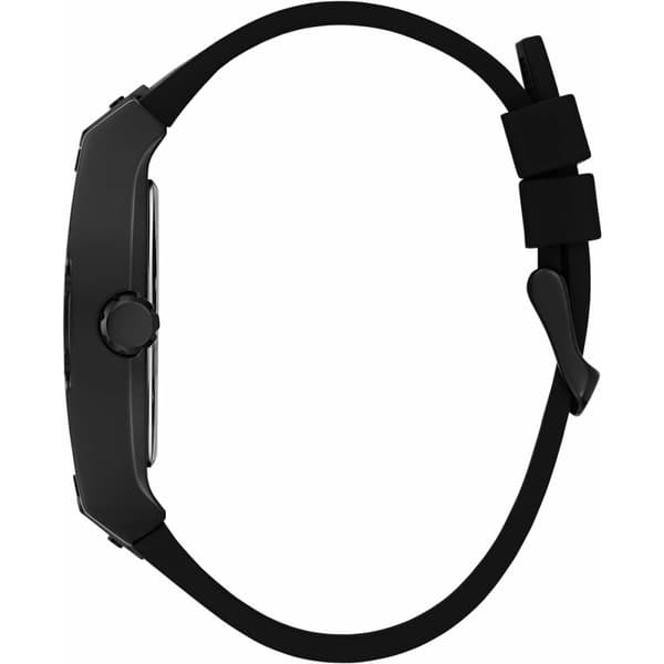 Damklocka Guess GW0648G1