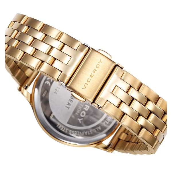 Damklocka Viceroy 461124-06 (Ø 37 mm)