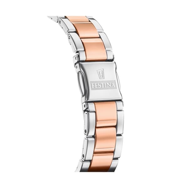 Damklocka Festina F20595/1