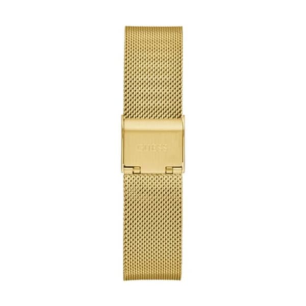 Damklocka Guess GW0477L2