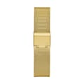 Miniatyrbild 3 av 5: Damklocka Guess GW0477L2
