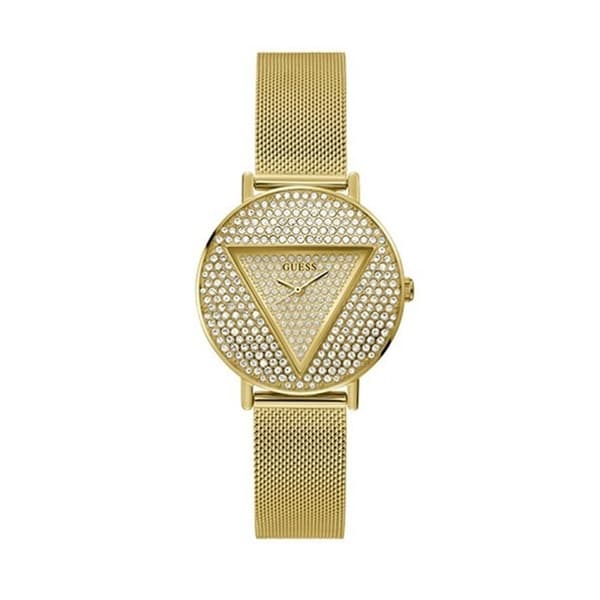Damklocka Guess GW0477L2
