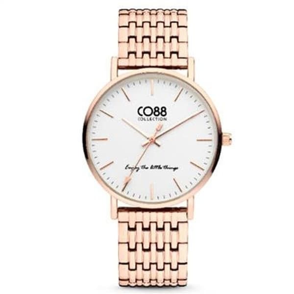 Damklocka CO88 Collection 8CW-10071
