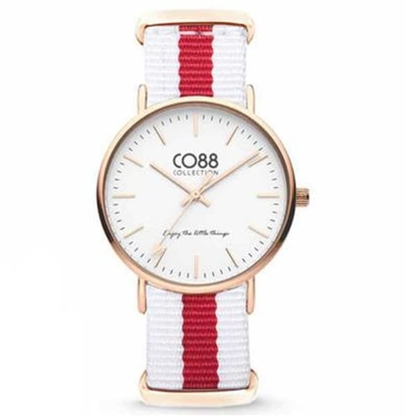 Damklocka CO88 Collection 8CW-10028