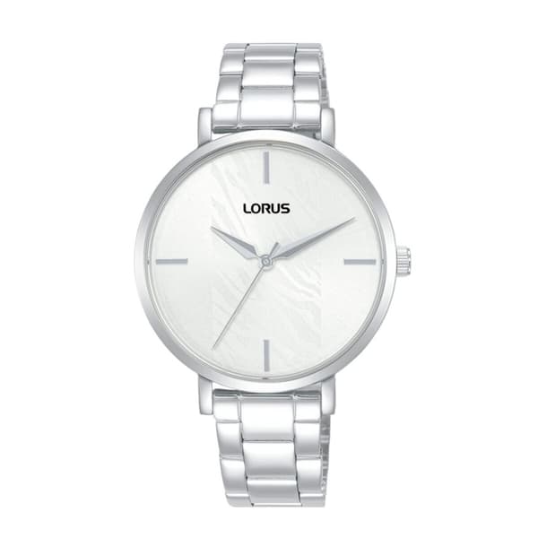 Damklocka Lorus RG225WX9