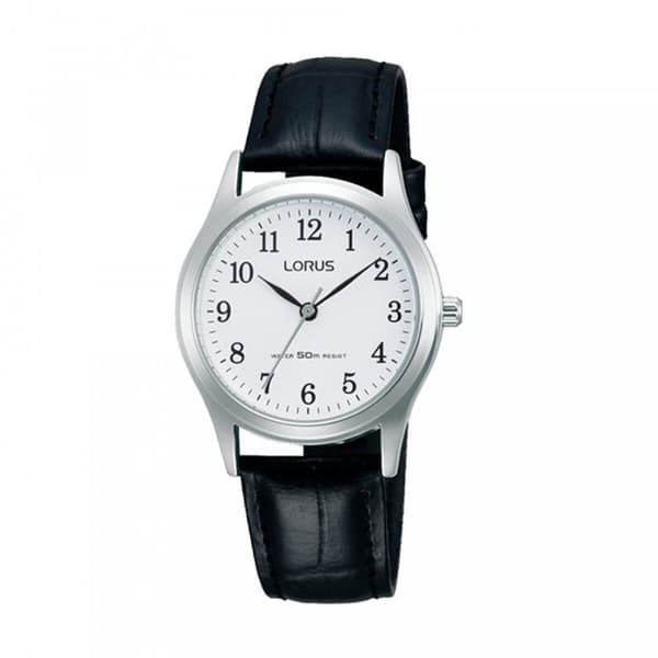 Damklocka Lorus RRX19HX9