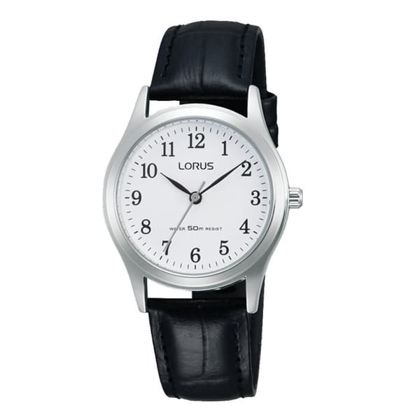 Damklocka Lorus RRX19HX9