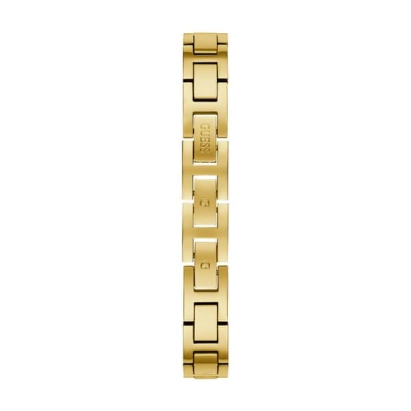 Damklocka Guess GW0022L2