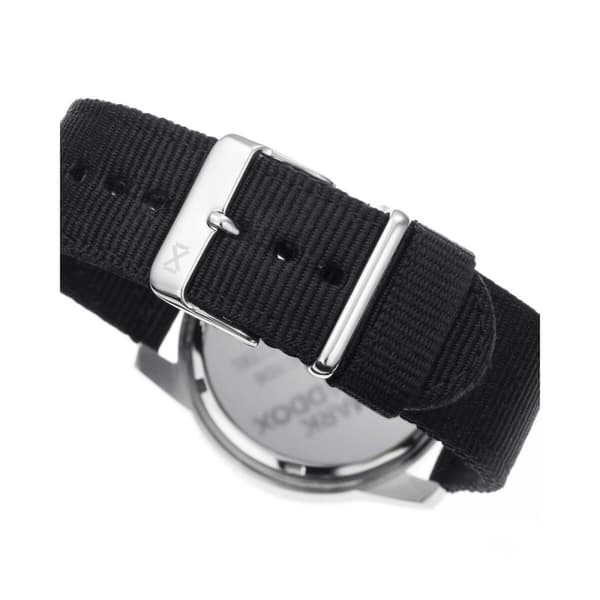 Dameur Mark Maddox HC7124-46 (Ø 43 mm)