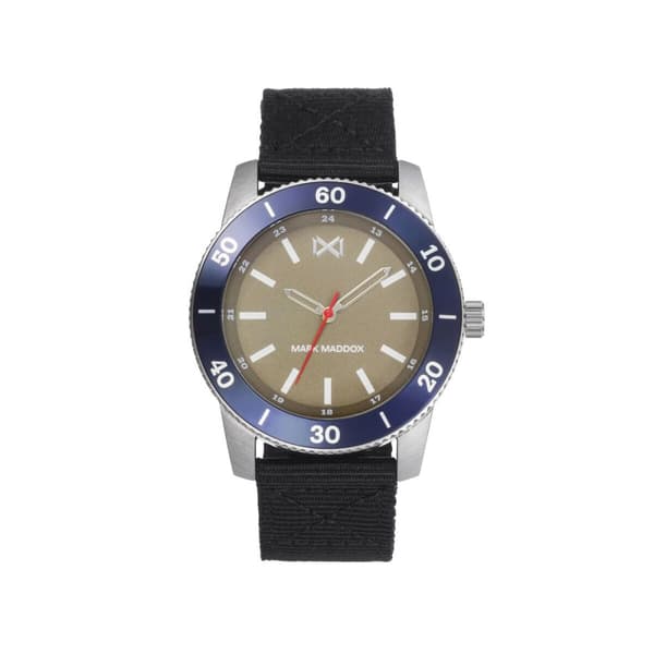 Dameur Mark Maddox HC7124-46 (Ø 43 mm)