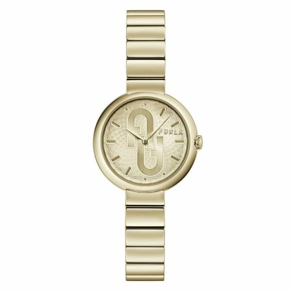 Damklocka Furla WW00005009L2 (Ø 32 mm)