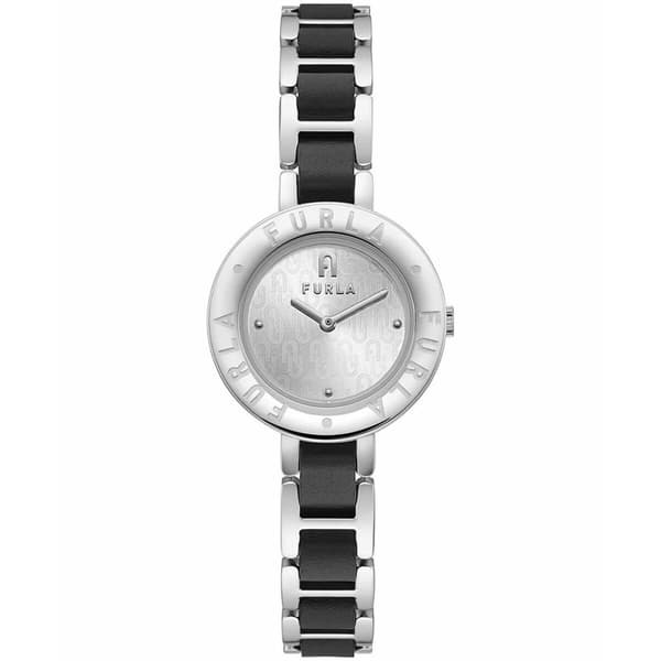 Klokker for Kvinner Furla WW00004010L1 (Ø 36 mm)