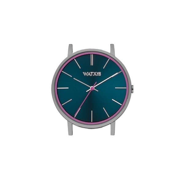 Klokker for Kvinner Watx & Colors WXCA3033 (Ø 38 mm)