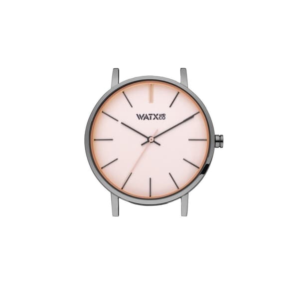 Naisten rannekellot Watx & Colors WXCA3012 (Ø 38 mm)