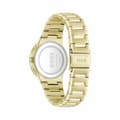 Miniatyrbilde 3 av 3: Klokker for Kvinner Hugo Boss 1502715 (Ø 34 mm)
