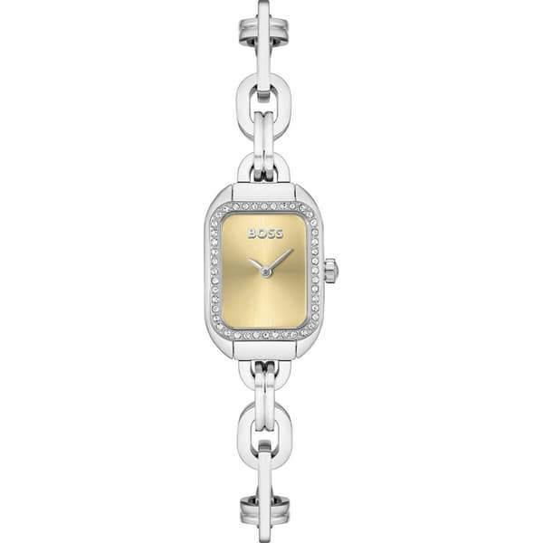 Klokker for Kvinner Hugo Boss 1502656 (Ø 28 mm)