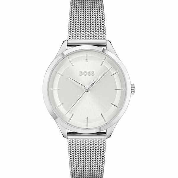 Klokker for Kvinner Hugo Boss 1502634 (Ø 36 mm)