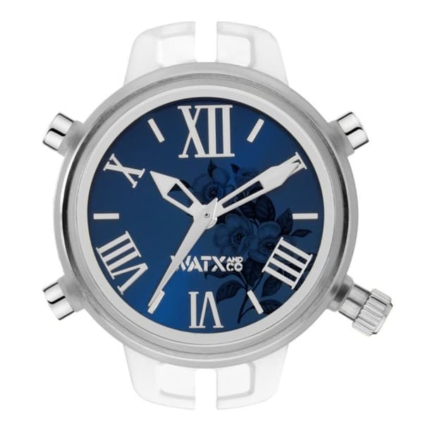 WATX&COLORS WATCHES Mod. RWA2705