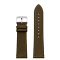 Miniatyrbild 1 av 3: Klockarmband Watx & Colors WXCO1701 Brun