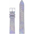 Miniatyrbild 2 av 2: Klockarmband Watx & Colors WXCO1032