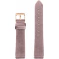 Miniatyrbild 2 av 2: Klockarmband Watx & Colors WXCO1031